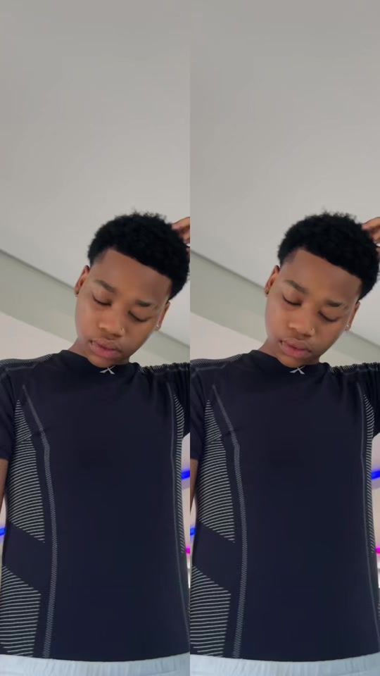 TikTok video thumbnail by katlego_maruping