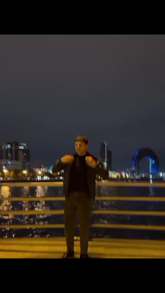 TikTok video thumbnail by ali.mmmdov_