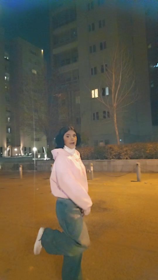 TikTok video thumbnail by shaylinstar