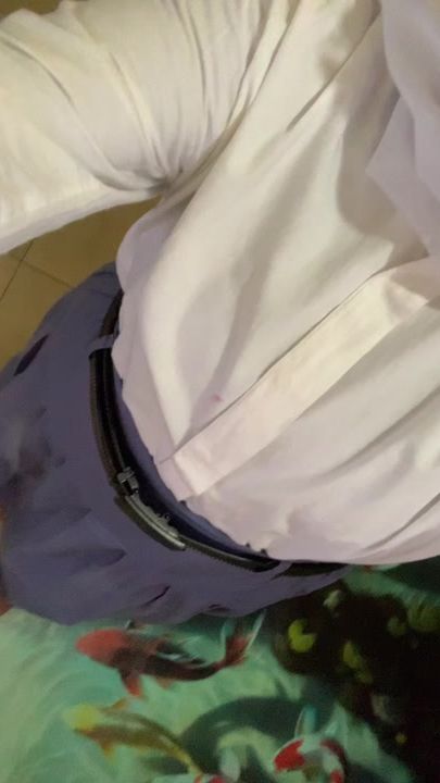 TikTok video thumbnail by firdahmhry_