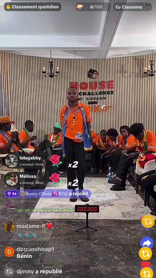 TikTok video thumbnail by noellampoyo7