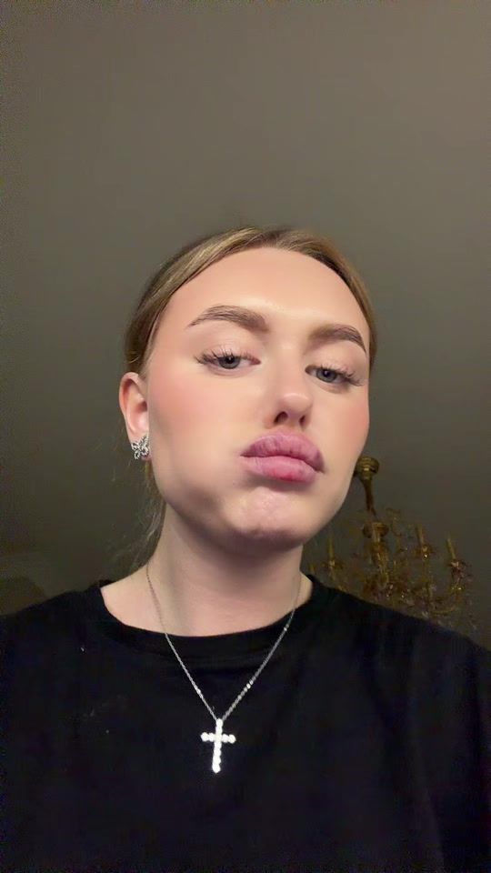 TikTok video thumbnail by miodlav0