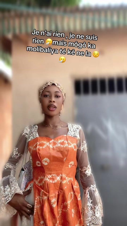 TikTok video thumbnail by traorealimata6