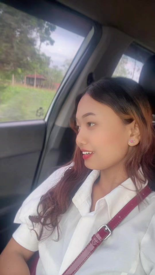 TikTok video thumbnail by sanchitadml2