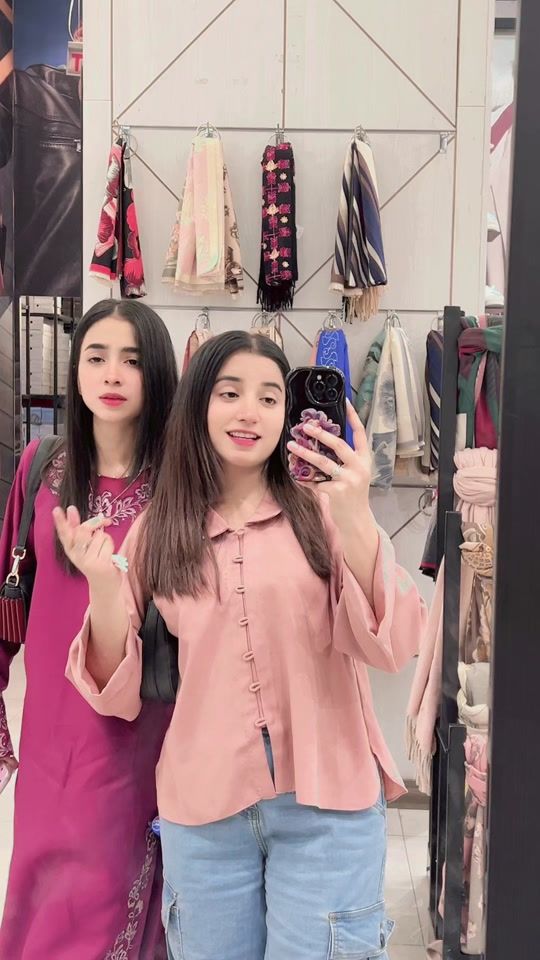 TikTok video thumbnail by lailazulfiqar97