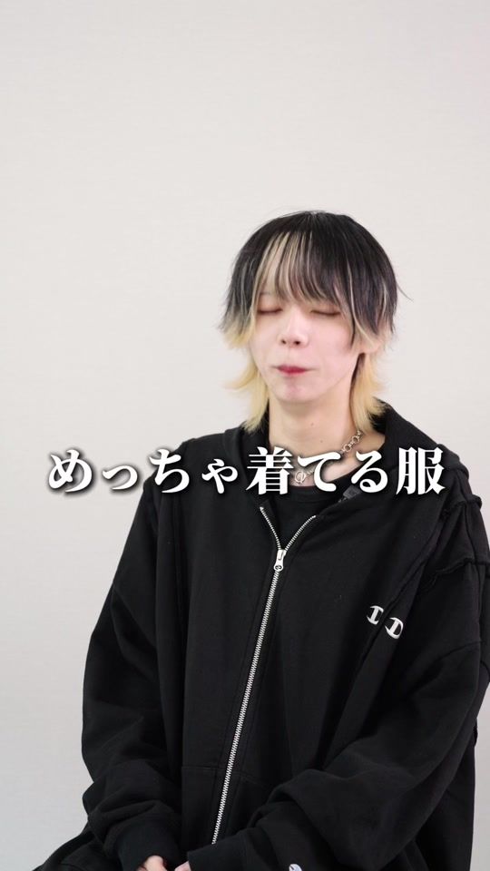 TikTok video thumbnail by 96lad_