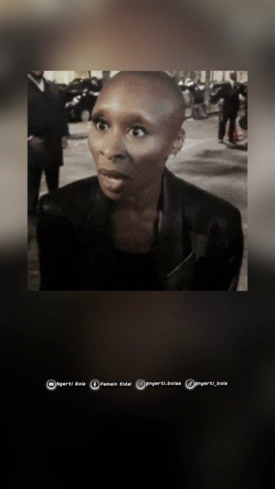 TikTok video thumbnail by ngerti_bola