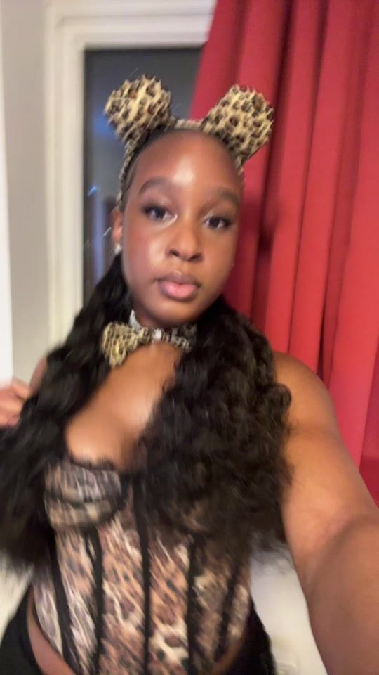TikTok video thumbnail by jordanefrederickeze