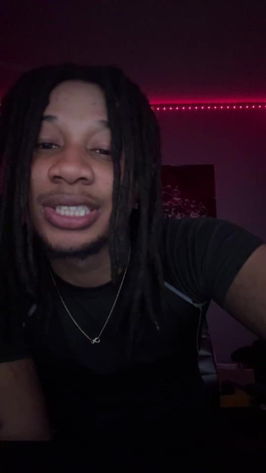 TikTok video thumbnail by foreverdonii