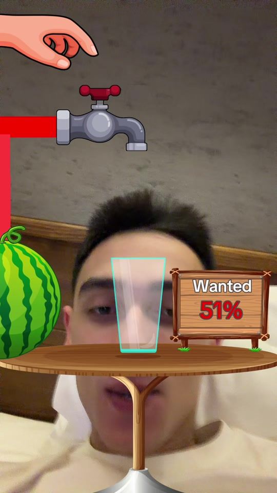 TikTok video thumbnail by lesteroff