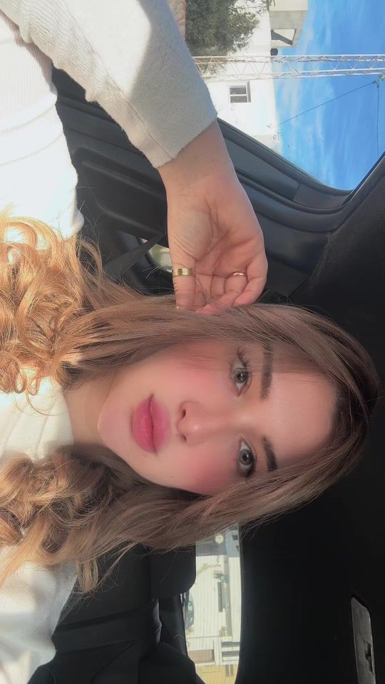 TikTok video thumbnail by dalel1996