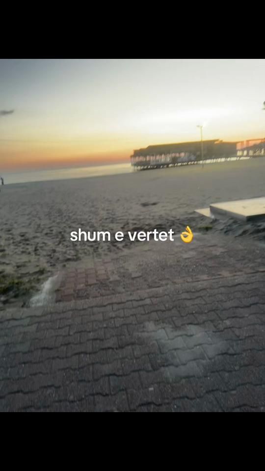 TikTok video thumbnail by valbona091