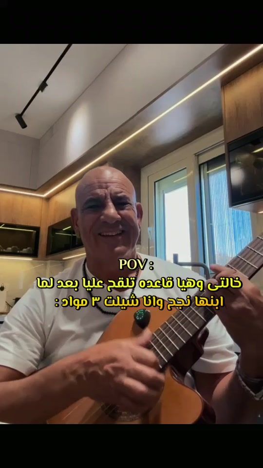 TikTok video thumbnail by b7r_2001