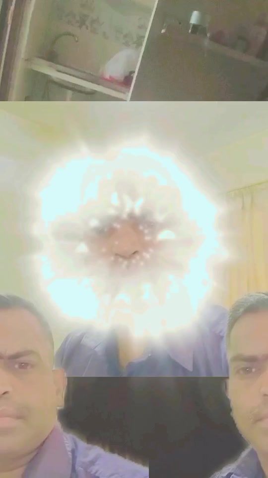 TikTok video thumbnail by ugarajah