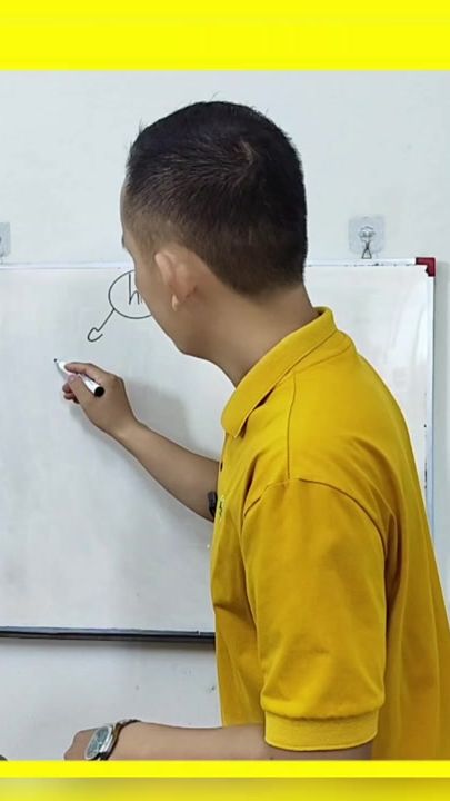 TikTok video thumbnail by lisxyoojmct