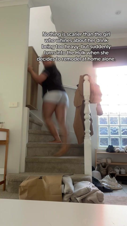 TikTok video thumbnail by briellecoulthard