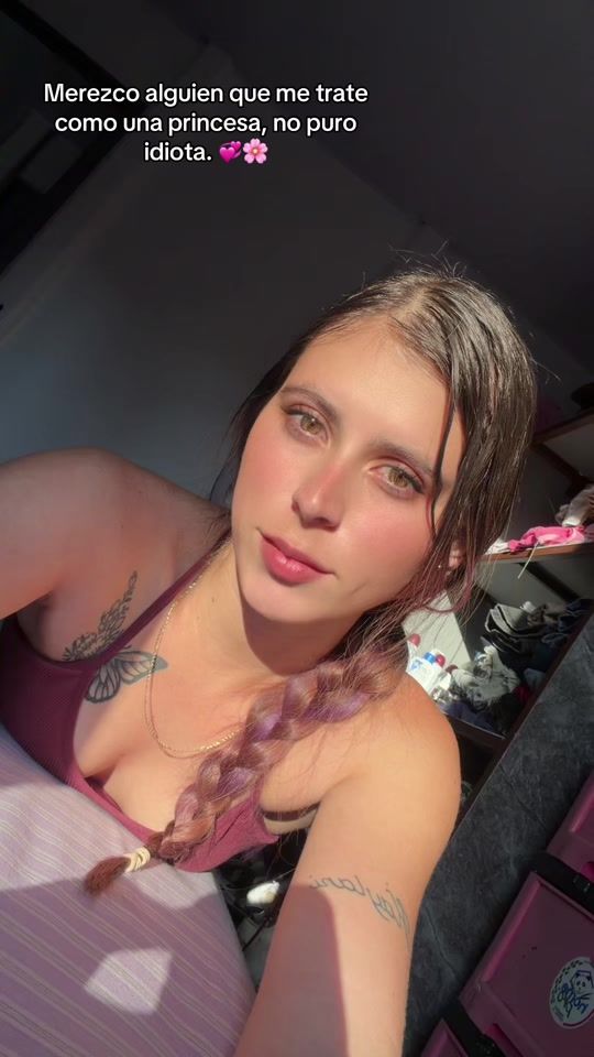 TikTok video thumbnail by naye_ramirez238