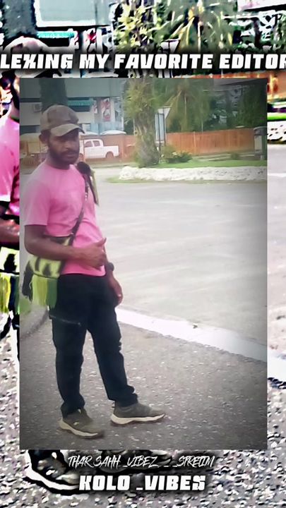 TikTok video thumbnail by fidelma38