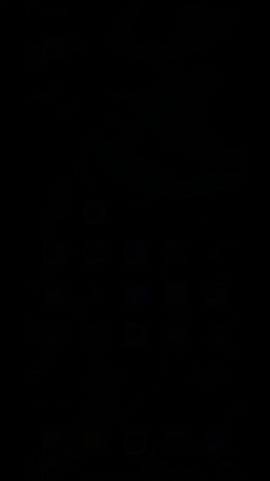 TikTok video thumbnail by talickyusuf