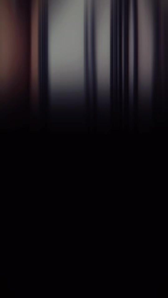 TikTok video thumbnail by pinkyy_dhon