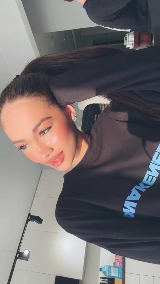 TikTok video thumbnail by nas.tushka