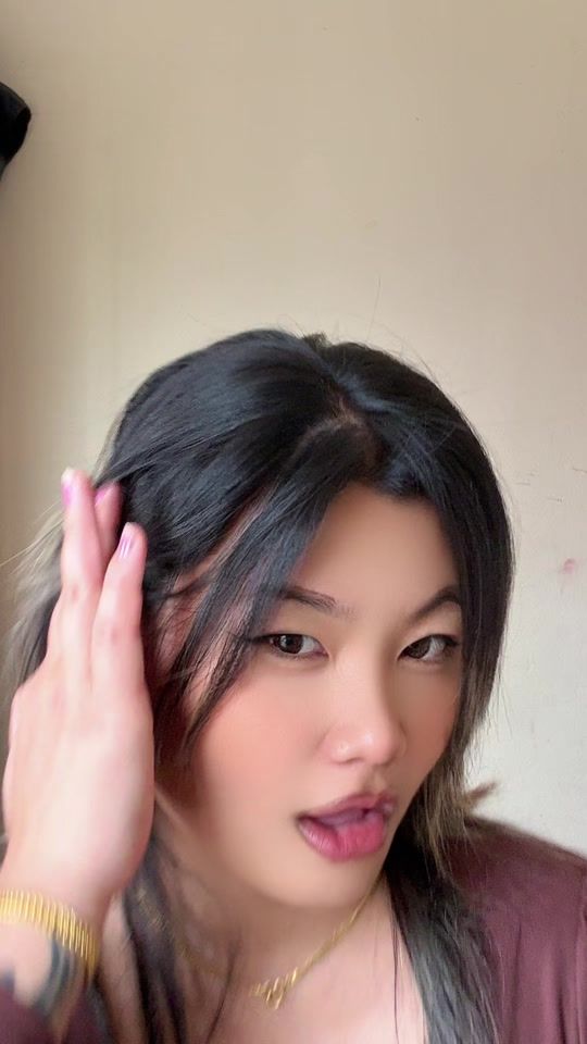TikTok video thumbnail by rashmi_magaar