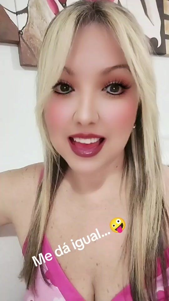 TikTok video thumbnail by natik.2208