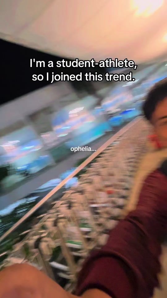 TikTok video thumbnail by princedistance
