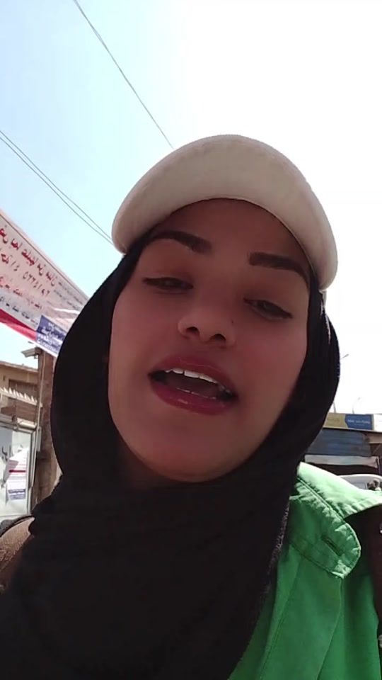 TikTok video thumbnail by rookaalamer