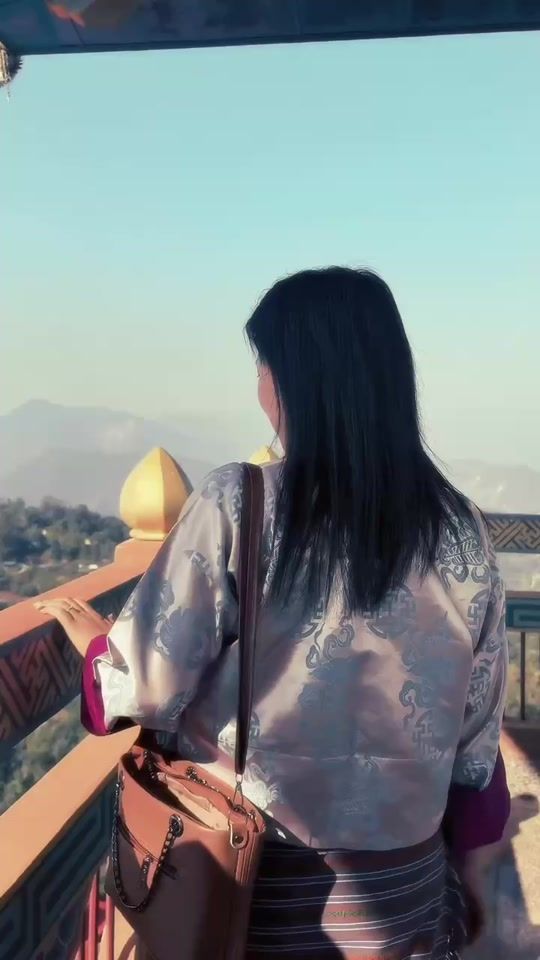 TikTok video thumbnail by susepuung