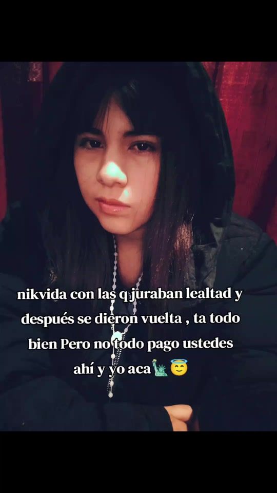 TikTok video thumbnail by zoe.castano2