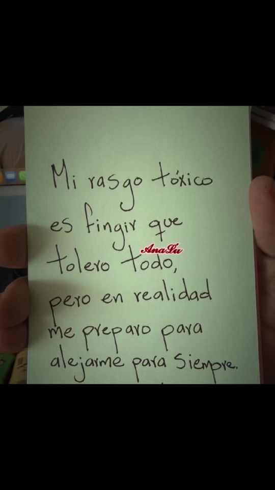 TikTok video thumbnail by abril0419