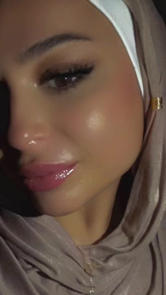 TikTok video thumbnail by lolyzhmw
