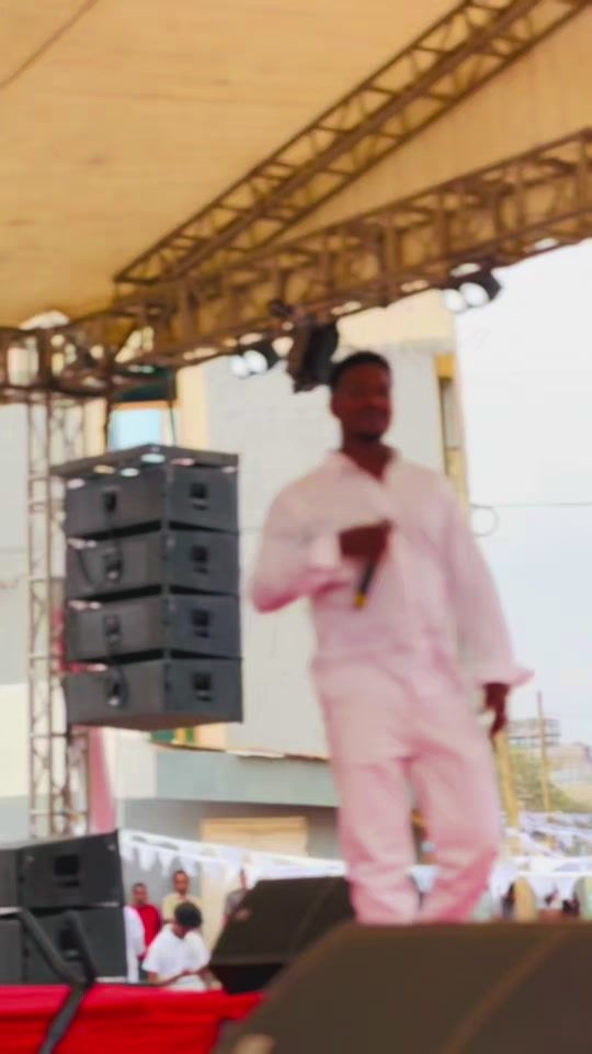 TikTok video thumbnail by lenchogudinalg1