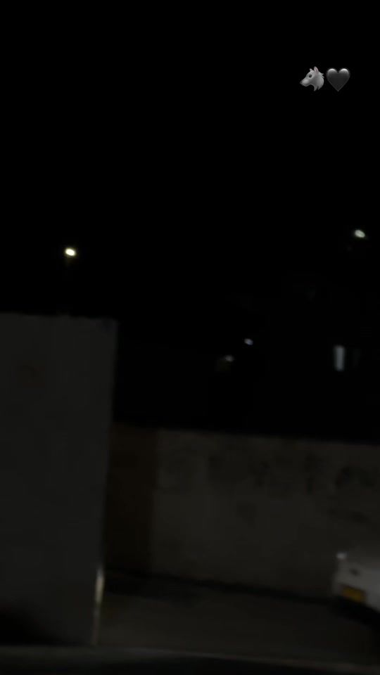 TikTok video thumbnail by kayed986