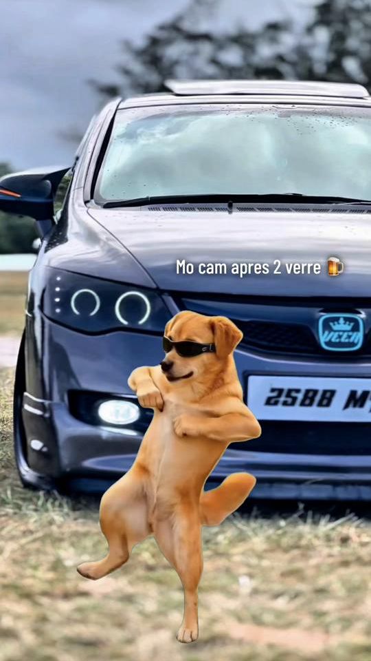 TikTok video thumbnail by ganesh_958