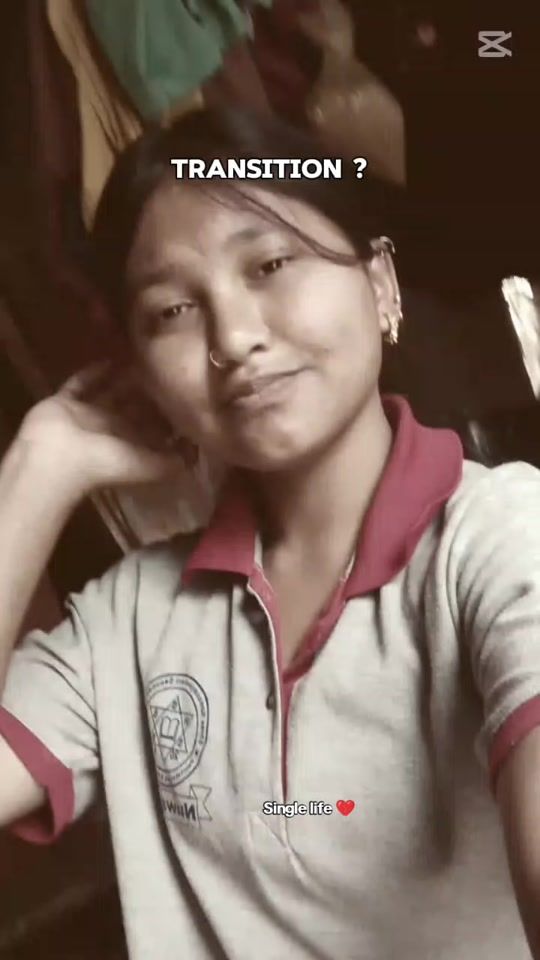 TikTok video thumbnail by tmgni400