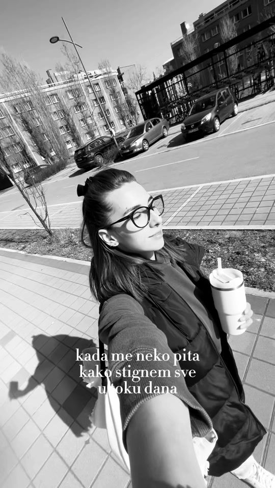 TikTok video thumbnail by stasapesic