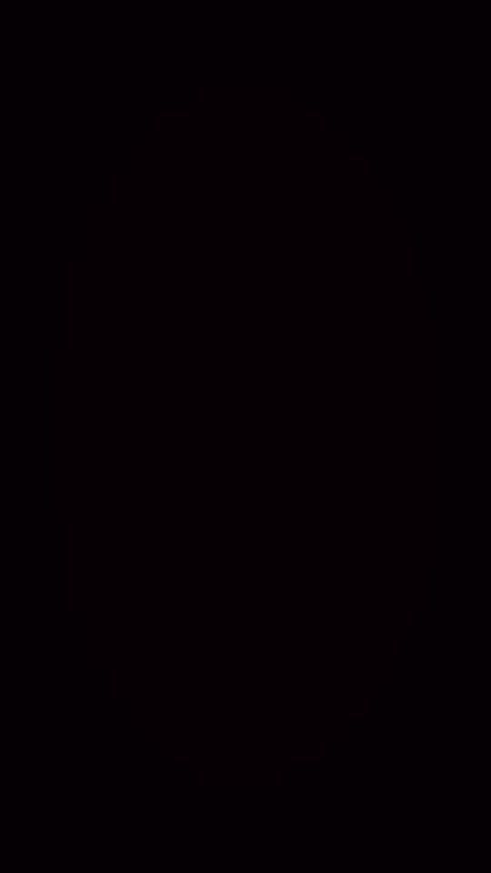 TikTok video thumbnail by genevieve.ako