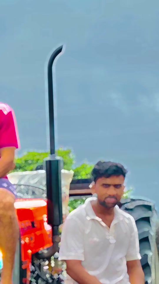 TikTok video thumbnail by nafris02