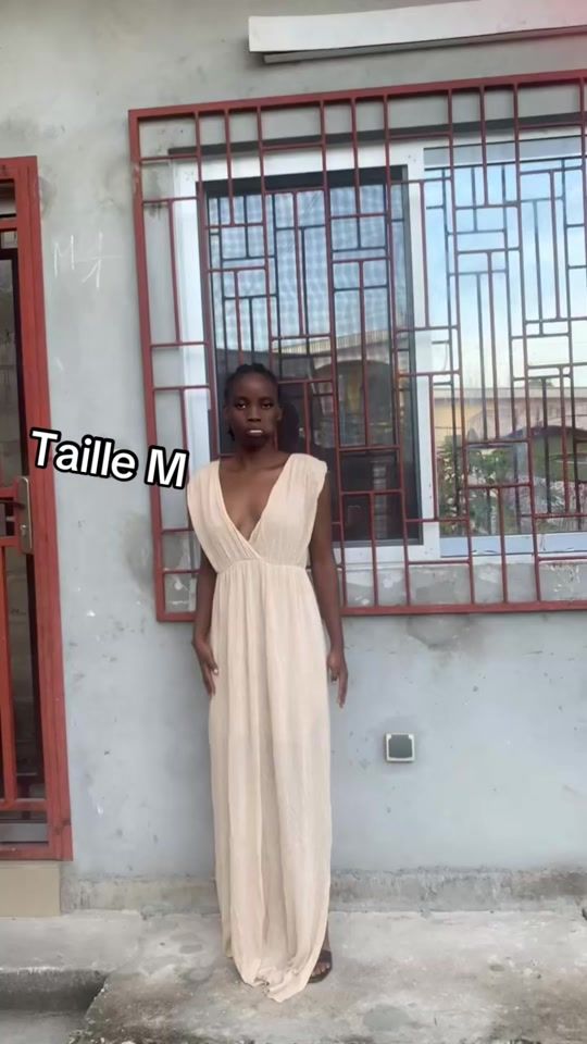 TikTok video thumbnail by kittylaboudeuse