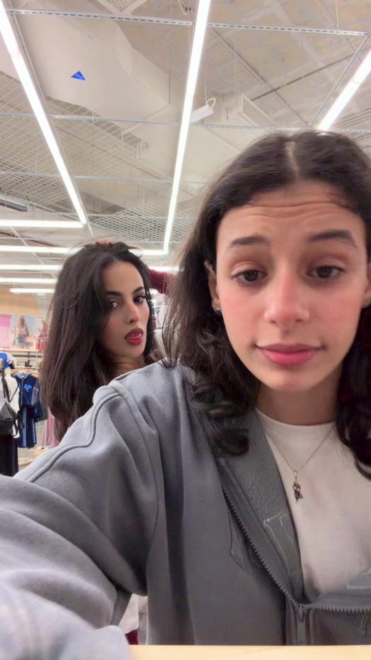 TikTok video thumbnail by magdaluna02