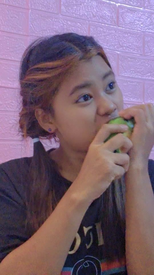 TikTok video thumbnail by thn.me7