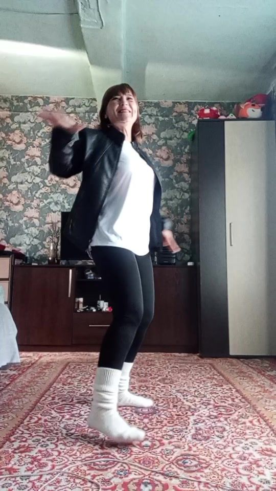 TikTok video thumbnail by user7609247761388