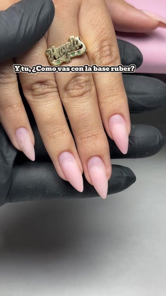 TikTok video thumbnail by stivennails1