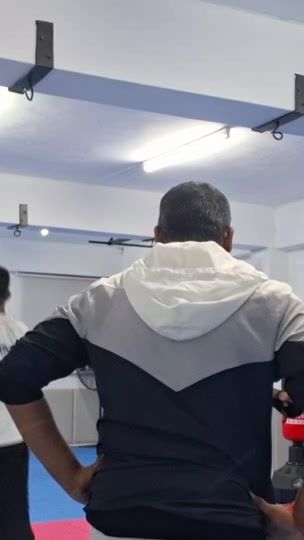 TikTok video thumbnail by briantkd