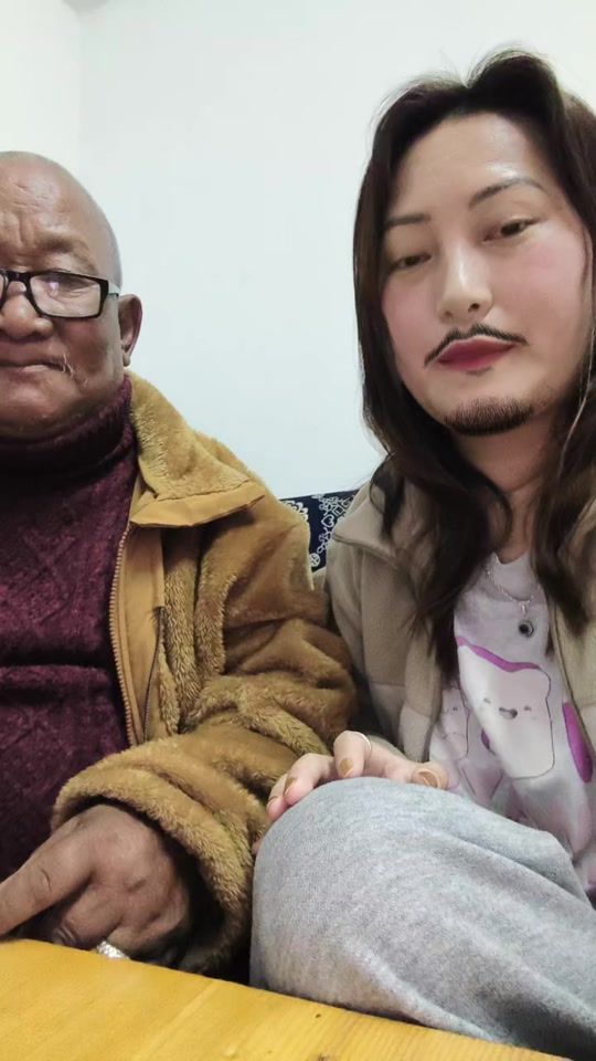 TikTok video thumbnail by yethrolha121