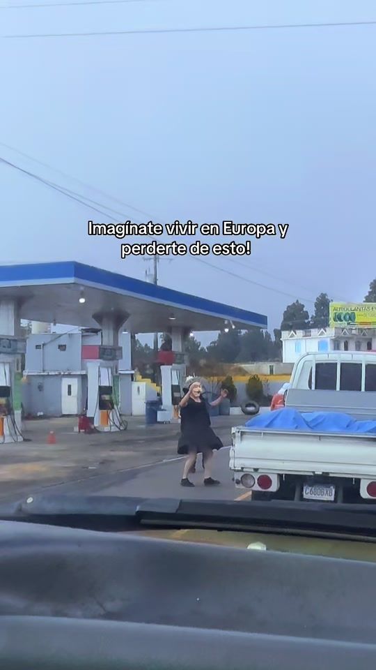 TikTok video thumbnail by kobbeking