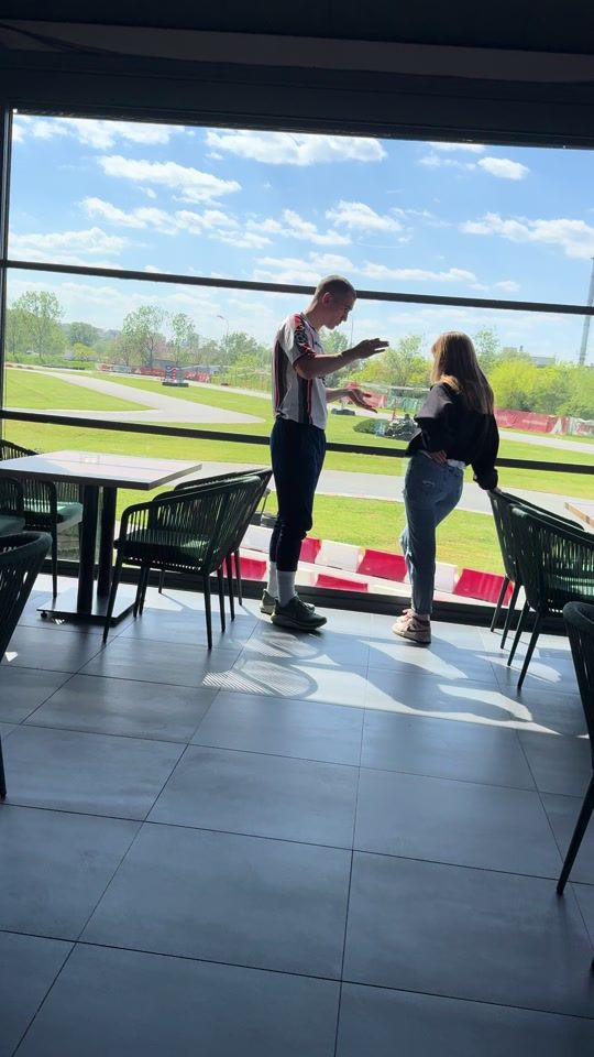 TikTok video thumbnail by saleli