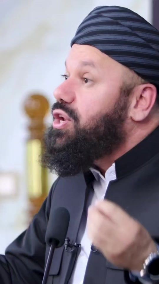 TikTok video thumbnail by regayislam094